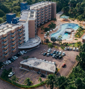 Gran Lençois Resort